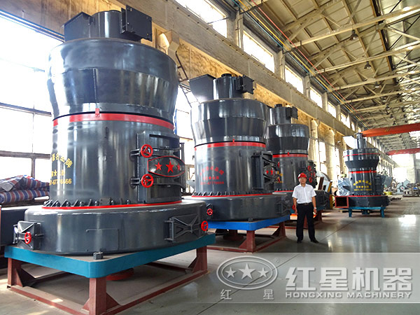 ����ĥ�ۻ�����