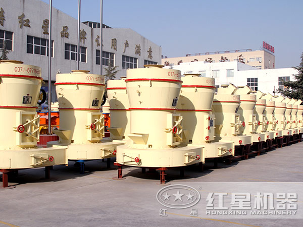 ��ҫƽ̨��¼��ڻ�������ĥú���豸ͼƬ