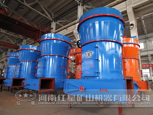 ��������ĥ�ۻ�����