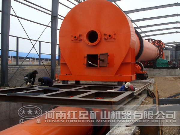 ��תҤ�����ֳ�