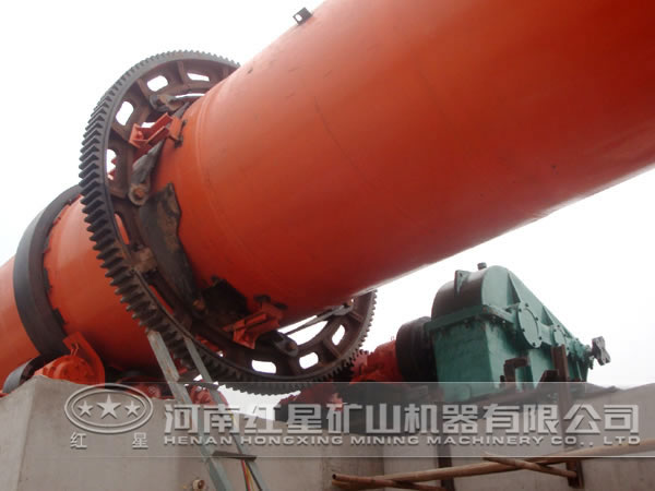 ����֣����������תҤ�۸�-����