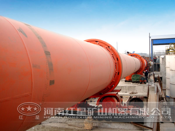 ˮ���תҤ�ֳ�