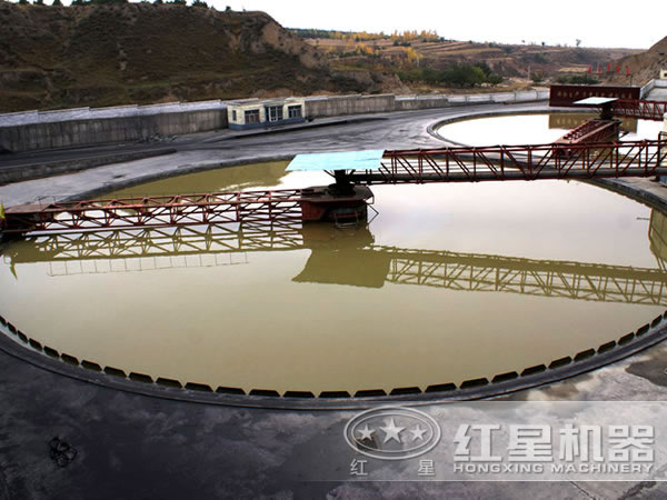 ��ζ�Ũ�������м��㣿