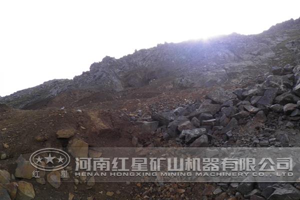 ĳͭ��ѡ����ĥ���յĸ���