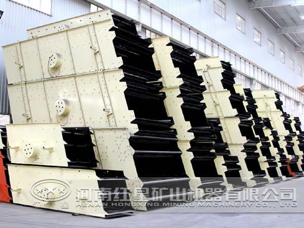 ��ҫƽ̨��¼�����ɸ