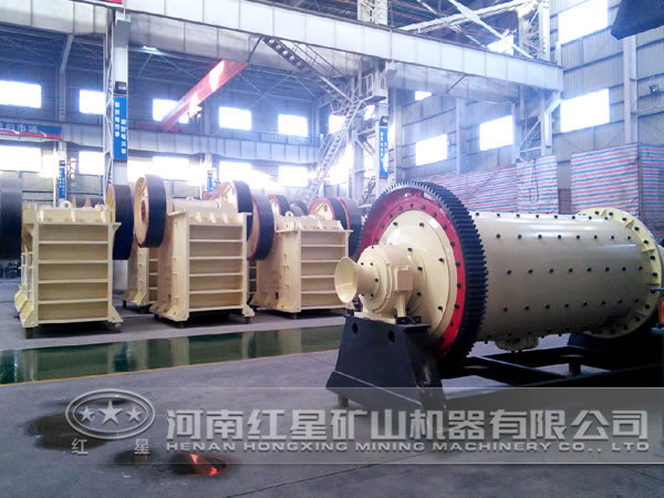 ��ĥ������