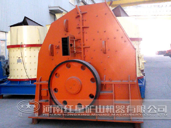 ��ʽ�����