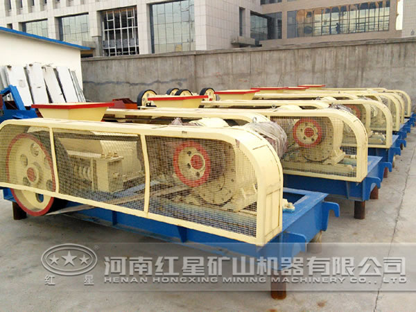 �س�ʯ�Թ�ʽ�����