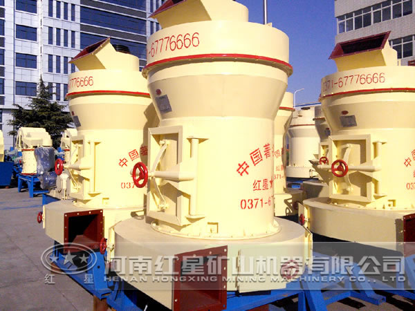 ����ĥ�ۻ�