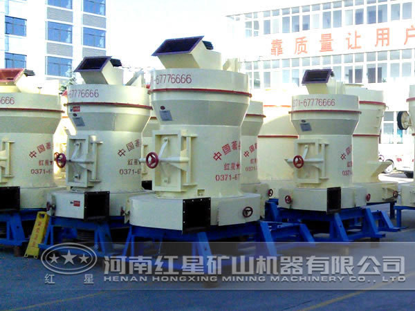 ������ĸ����ĥ�ۻ�����