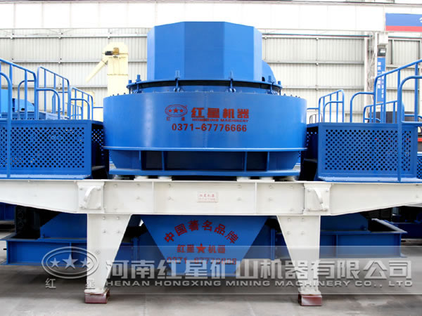 ���ʽ�����