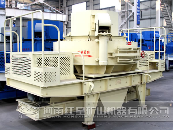 ���ʽ�����