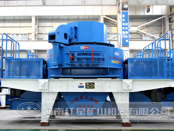 ���ʽ�����