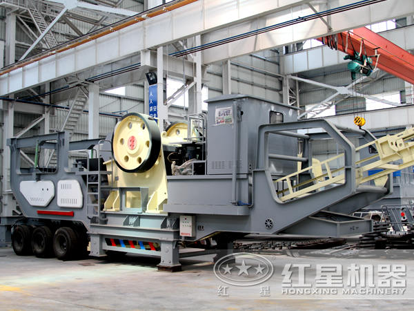 �ƶ�ʽ�����