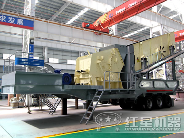 �ƶ�ʽ����վ