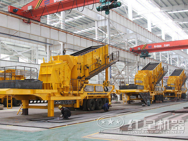 ��ҫƽ̨��¼����ƶ�ʽ���������