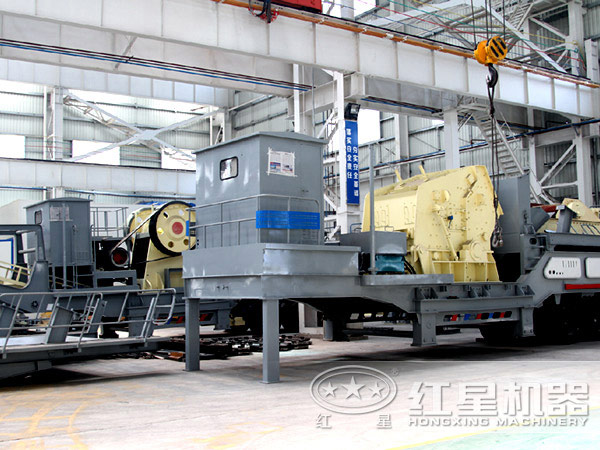 �ƶ�ʽ��ʯ�����