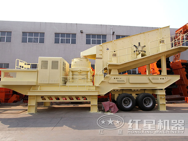 �ƶ�ʽ�����