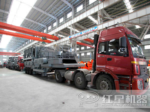 ��ҫƽ̨��¼����ƶ��Ƴ���