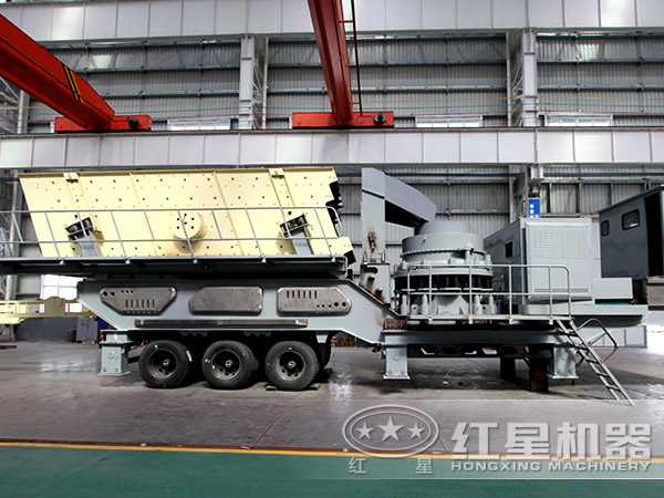 ��ҫƽ̨��¼��ڻ�����̥�ƶ���