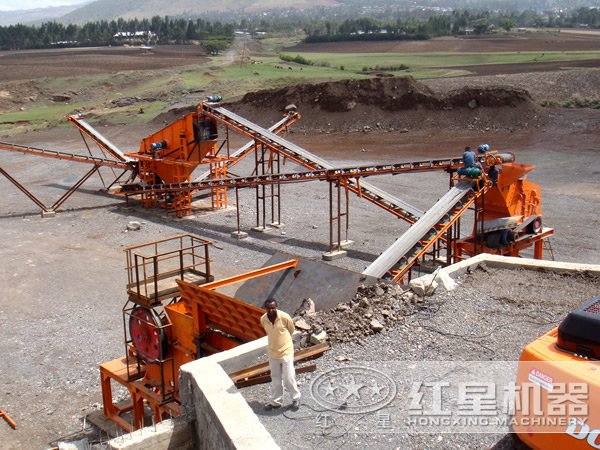 ������ҵ�ֳ�