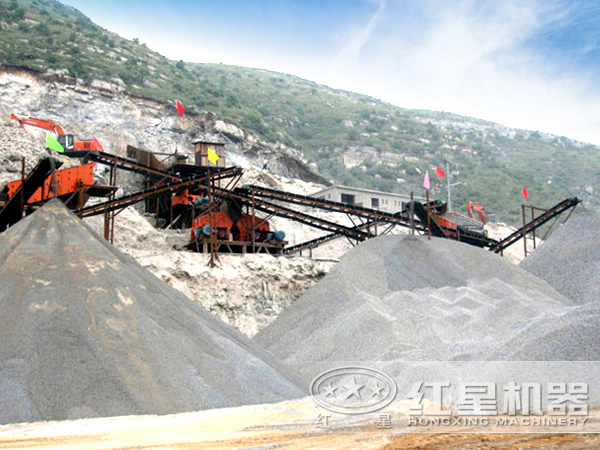 ��ҫƽ̨��¼�����ƿ�ɽ���������ֳ�