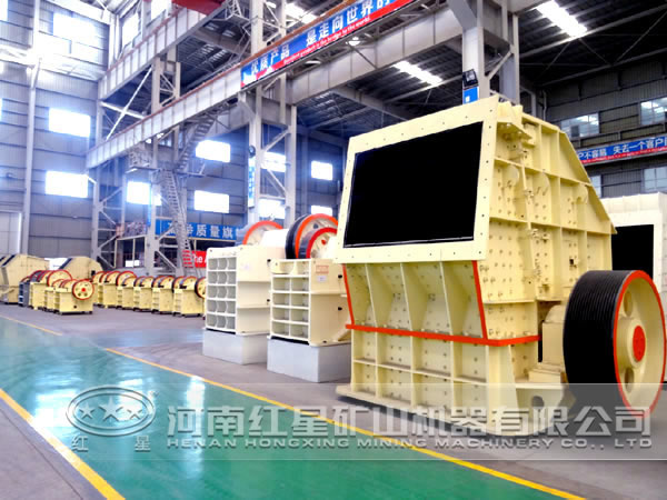 ��ҫƽ̨��¼���өʯ�����豸����