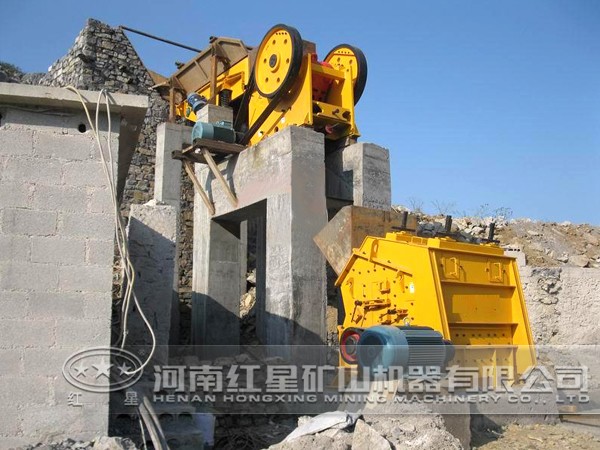 ���ʯ���鹤������