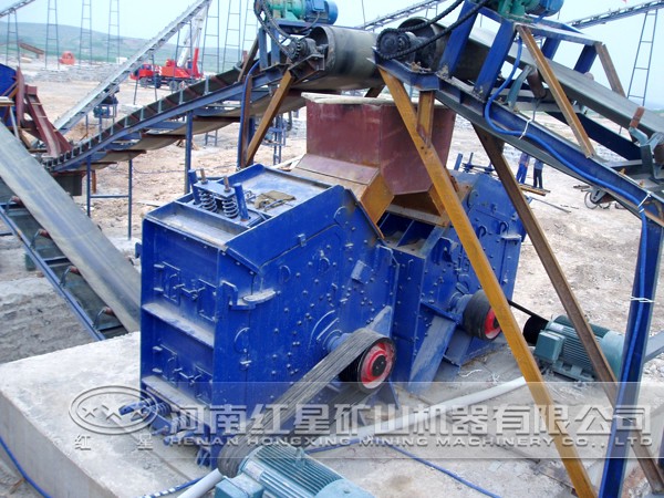 ��ҫƽ̨��¼���ɰʯ�豸