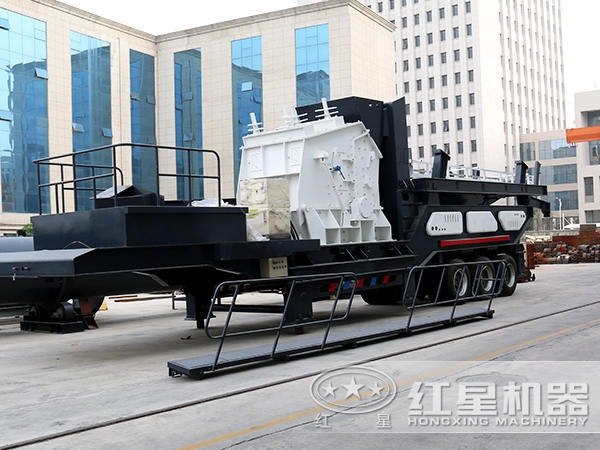 ����ʽ�ƶ�����վ