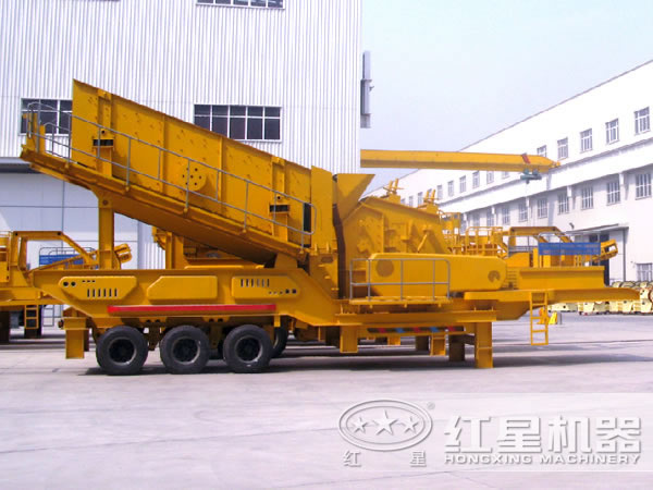 �ƶ�ʽ�����Ӧ����״