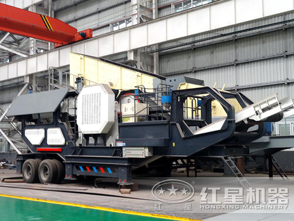 �ƶ�ʽʯͷ�����