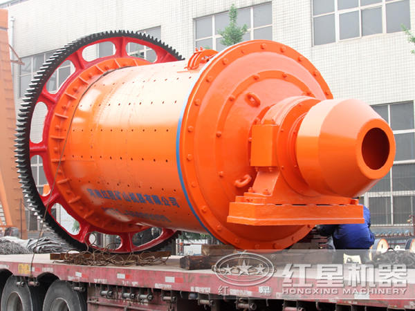 ��ҫƽ̨��¼���Բ׶��ĥ��