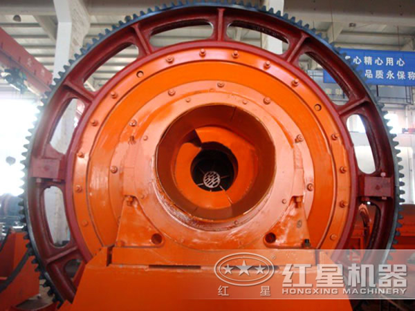 ��ĥ���豸