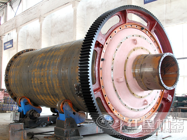 ��ĥ���豸