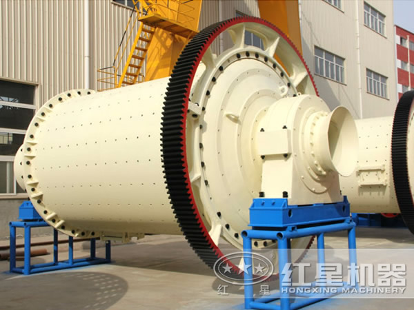 ��ҫƽ̨��¼��ڽ�����ĥ��