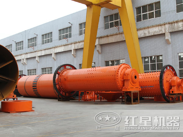 ��ʯ��ĥ������