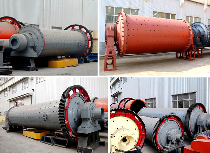 ��ҫƽ̨��¼�����ĥ��