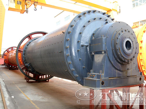 ��ĥ��ʵ��ͼ