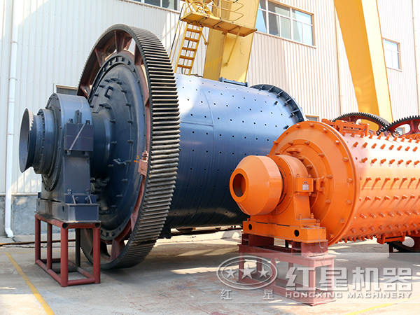 ��ĥ������ĥ��