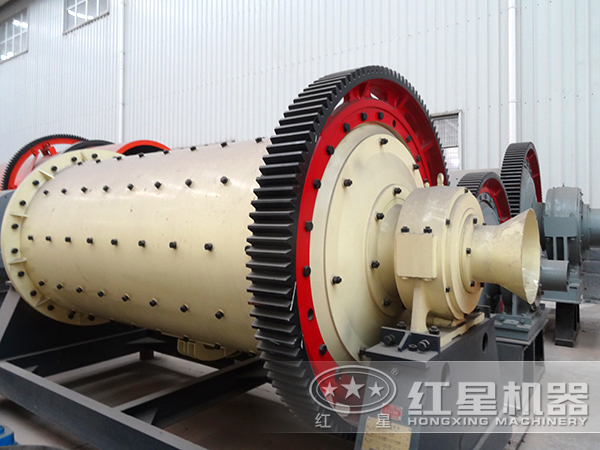 ��ĥ������