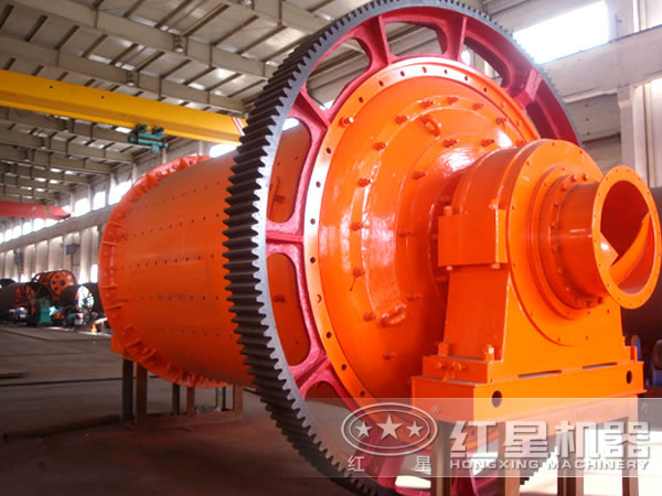 ��ҫƽ̨��¼����մ���ĥ������ͼ