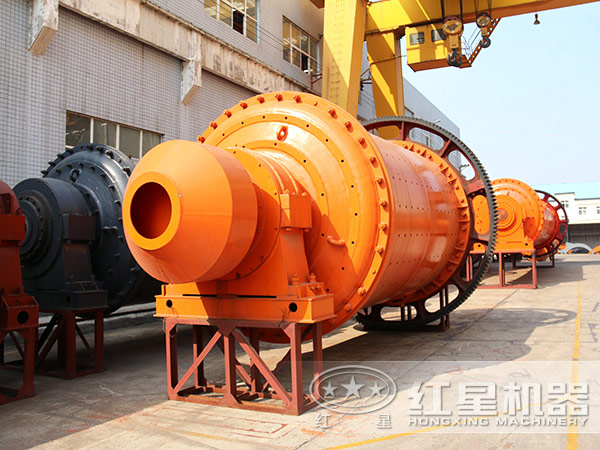 ��ҫƽ̨��¼��ڴ�����ĥ��