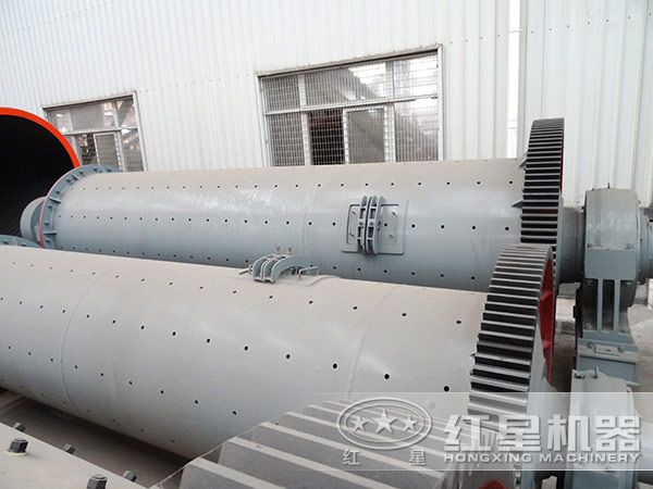 ��ҫƽ̨��¼���������ĥ��