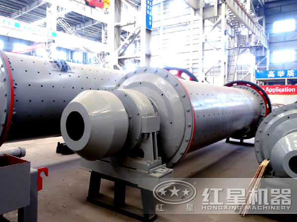 ��ҫƽ̨��¼�����ĥ��