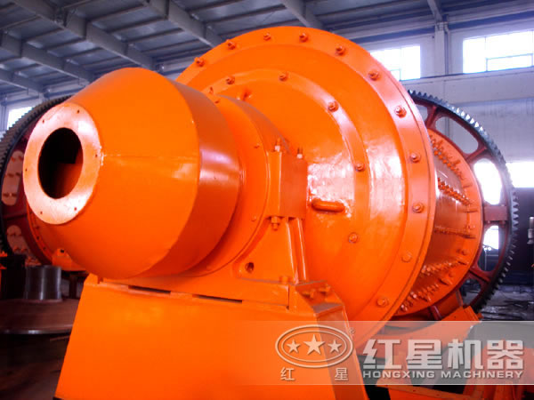 ������ĥ��