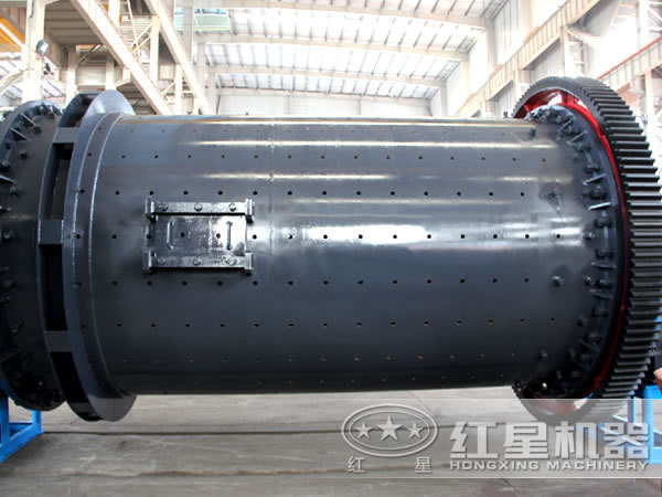 ����úĥ��