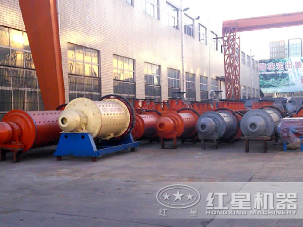 ��ҫƽ̨��¼���������ϵ����ĥ����Ʒ