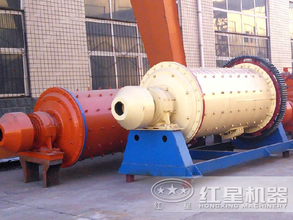 ��ҫƽ̨��¼���С����ĥ��