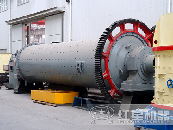 ��ҫƽ̨��¼���ˮ����ĥ��